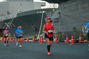 BIB: 
                            <button type="button" onclick="openModal(3464469)" class="btn btn-primary btn-sm float-right btn-popup" data-toggle="modal" data-target=".modal-high-quality">
                        <i class="fas fa-shopping-cart"></i> Add to Cart
                    </button>
                                            <button type="button" onclick="isThisMe(3464469, true)" class="btn btn-success btn-sm float-right btn-popup btn-isme hidden" data-toggle="tooltip" data-placement="bottom" title="นี่คือรูปของคุณใช่ไหม คลิกที่นี่เพื่อเอาเข้าอัลบั้ม">
                        <i class="fas fa-plus"></i> Add to album
                    </button>
                    <button type="button" onclick="isThisMe(3464469, false)" class="btn btn-warning btn-sm float-right btn-popup btn-isnotme hidden">
                        <i class="fas fa-ban"></i> Remove from album
                    </button>